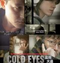Nonton FIlm Korea Cold Eyes 2013 Subtitle Indonesia