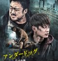 Nonton Film Korea Derailed 2016 Subtitle Indonesia