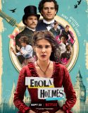 Nonton Film Enola Holmes 2020 Subtitle Indonesia