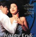 Nonton Film Happy End 1999 Subtitle Bahasa Indonesia