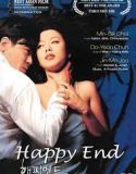 Nonton Film Happy End 1999 Subtitle Bahasa Indonesia