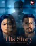 Nonton Serial Drama India His Storyy 2021 Subtitle Indonesia