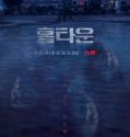 Nonton Serial Drama Korea Hometown 2021 Subtitle Indonesia