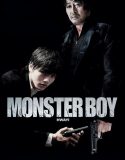 Nonton Film Korea Hwayi: A Monster Boy 2013 Subtitle Indonesia