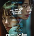 Nonton Film Korea Midnight 2021 Subtitle Indonesia