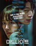 Nonton Film Korea Midnight 2021 Subtitle Indonesia
