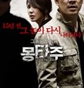 Nonton Film Korea Montage 2013 Subtitle Indonesia
