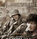 Nonton Film Korea My Way 2011 Subtitle Bahasa Indonesia