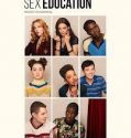 Nonton Serial Sex Education Season 3 2021 Subtitle Indonesia