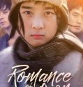 Nonton Film Korea Romance of Their Own 2004 Subtitle Indonesia
