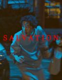 Nonton Film Korea Salvation 2021 Subtitle Bahasa Indonesia