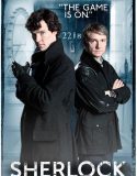 Nonton Serial Sherlock Season 1 Subtitle Indonesia