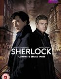 Nonton Serial Sherlock Season 3 Subtitle Indonesia