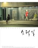 Nonton Film Korea Sowol Road 2014 Subtitle Indonesia