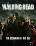 Nonton Serial The Walking Dead Season 11 Subtitle Indonesia