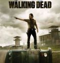 Nonton Serial The Walking Dead Season 3 Subtitle Indonesia