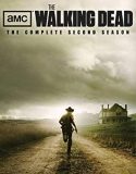 Nonton Serial The Walking Dead Season 2 Subtitle Indonesia