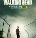 Nonton Serial The Walking Dead Season 4 Subtitle Indonesia