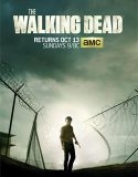 Nonton Serial The Walking Dead Season 4 Subtitle Indonesia