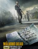Nonton Serial The Walking Dead Season 5 Subtitle Indonesia