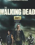 Nonton Serial The Walking Dead Season 6 Subtitle Indonesia