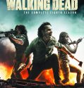Nonton Serial The Walking Dead Season 8 Subtitle Indonesia