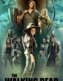 Nonton Serial The Walking Dead Season 9 Subtitle Indonesia