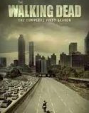Nonton Serial The Walking Dead Season 1 Subtitle Indonesia