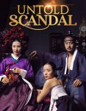 Nonton Film Kore Untold Scandal 2003 Subtitle Indonesia