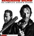 Nonton Serial The Walking Dead Season 7 Subtitle Indonesia