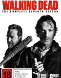 Nonton Serial The Walking Dead Season 7 Subtitle Indonesia
