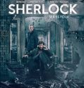 Nonton Serial Sherlock Season 4 Subtitle Indonesia