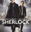 Nonton Serial Sherlock Season 2 Subtitle Indonesia
