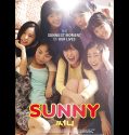 Nonton Film Korea Sunny 2011 Subtitle Bahasa Indonesia