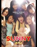Nonton Film Korea Sunny 2011 Subtitle Bahasa Indonesia