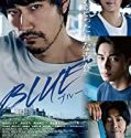 Nonton Film Jepang Blue 2021 Subtitle Bahasa Indonesia