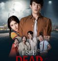 Notnon Drama I See Dead People 2021 Subtitle Indonesia