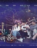 Nonton Serial Drama Korea Love in Black Hole 2021 Subtitle Indonesia