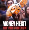 Nonton Film Money Heist: The Phenomenon 2020 Subtitle Indonesia