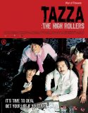 Nonton Film Korea Tazza: The High Rollers 2006 Subtitle Indonesia