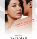 Nonton Film Korea The Kind Wife 2016 Subtitle Indonesia