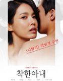 Nonton Film Korea The Kind Wife 2016 Subtitle Indonesia