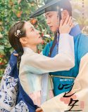 Nonton Serial Drama Korea The King’s Affection 2021 Sub Indo