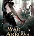 Nonton Film War of the Arrows 2011 Subtitle Indonesia