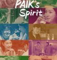 Noton Serial Drama Korea Paik’s Spirit 2021 Subtitle Indonesia