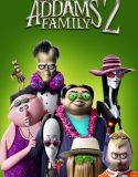 Nonton Film The Addams Family 2 2021 Subtitle Indonesia