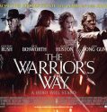 Nonton Film The Warrior’s Way 2010 Subtitle Indonesia