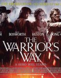 Nonton Film The Warrior’s Way 2010 Subtitle Indonesia