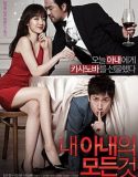 Nonton Film Korea All About My Wife 2012 Subtitle Indonesia