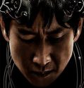 Nonton Serial Drama Korea Dr. Brain 2021 Subtitle Indonesia